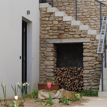 Crystal Studio Kutná Hora Εξωτερικό φωτογραφία