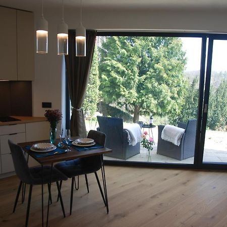 Crystal Studio Kutná Hora Εξωτερικό φωτογραφία